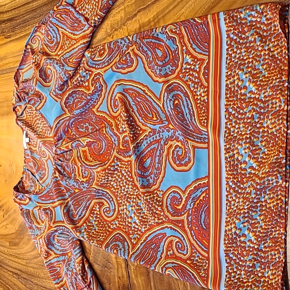 Glam large cold shoulder dress beautiful colors